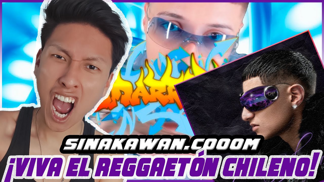 Reacción a QUEMAROPA de SINAKA // SINAKA = HORA DEL SEETZOO 😏🔥// POR FIN CON ARBOL NAVIDEÑO🎄🥲