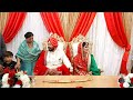 Satnam wedding day live