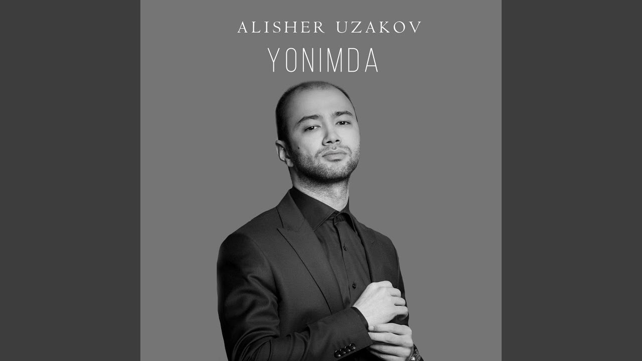 Watch Yonimda on YouTube Watch Yonimda on YouTube