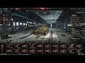 __NIDIN__[KOPM2] ● СУ-101 ● Путь к 268/4