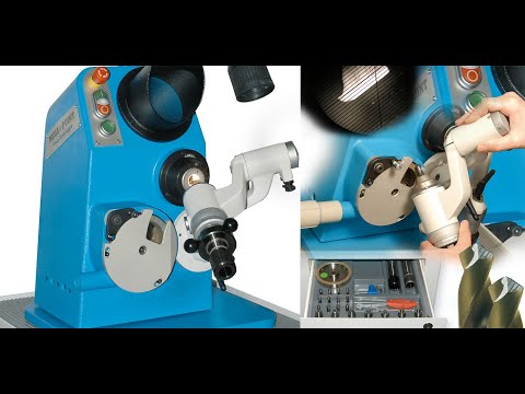 berger_technologie_gmbh_video_unternehmen_präsentation berger_technologie_gmbh_video_unternehmen_präsentation