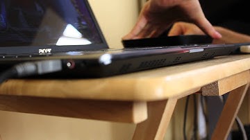 PS3 HDCP bypass to record 1080p using HDMI cable with Sewell 1x2 Splitter