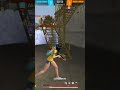 #freefire