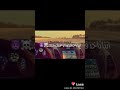 حالة واتس جاحده انتي اجمل واحده