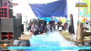 Limang Taun_Yang Punya Gaya_ EKA NADA _Bpk.RASIM & Ibu ELITA_ Kedungwungu_Minggu 26 Oktober 2026