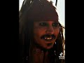 Jack sparrow edits  tiktok edits compilation  pirates of the caribbean movies