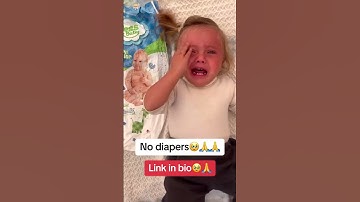 Donation link in bio Please do all you can to donate anyamount to help#fyp #gaza #views #career #uk