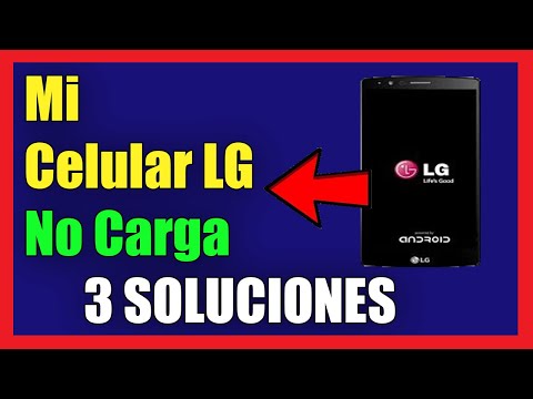 Video: Cómo formatear Windows 8 (con imágenes)