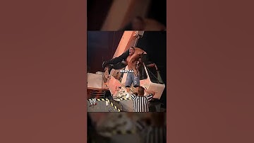 When John Cena Lifted the UNLIFTABLE! 🥶