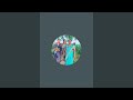 Family vlogs, kitchen recipes, personal vlogs