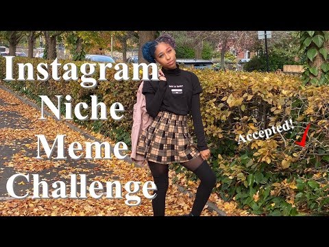 instagram-niche-meme-challenge-w/-halloween-day-twist-|-england