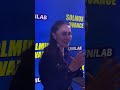 Holiday plans ni Marian at Dingdong, atrasado dahil sa MMFF movie