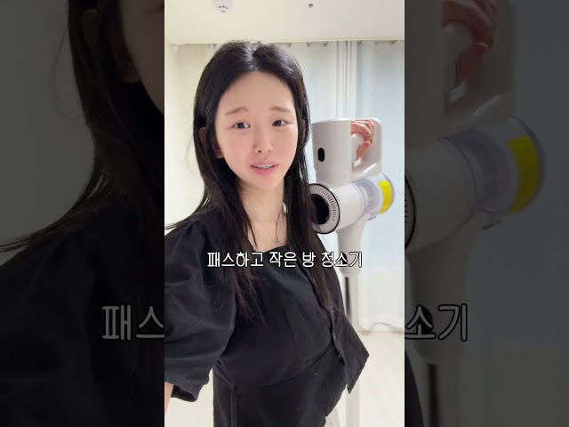 첫 이사 어렵고 힘들어... ㅜㅜㅜㅠㅠ