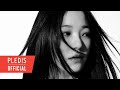 fromis_9 (프로미스나인) [Unlock My World] #imagine Mood Film