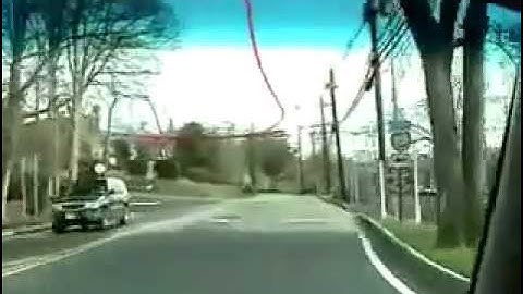 3D Head Up Display - Virtual Cable - Making Virtual Solid