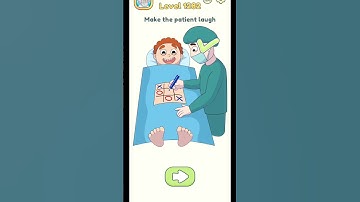 dop2 gaming video level 1282