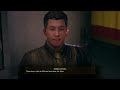 OuterWorlds Switch Gameplay 12