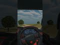 indian vehicle simulator #automobile #games #gaming