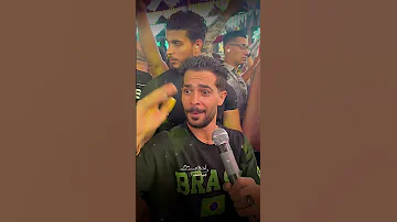 البن بتاعي برازيلي طارق شئلشه اكسبلور حالات واتس الحمصاني محمد عبد السلام 