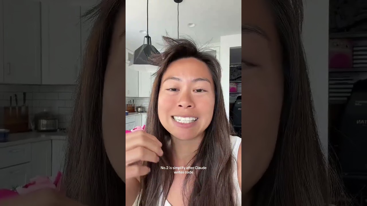 5 Claude Code Skills Every Beginner Needs to Install (All Free)