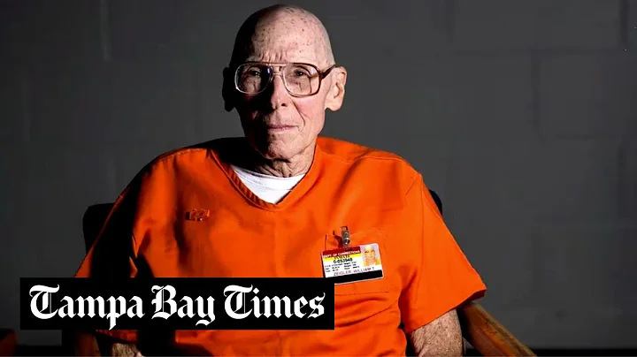 Blood and Truth: the lingering case of Tommy Zeigler