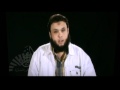 برومو مباراة مصر والجزائر 