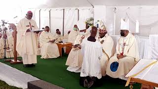 EPISCOPAL ORDINATION RITE BP NEI A FRANK OMI FINAL