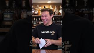 Our Favorite Rye Came In Last Place