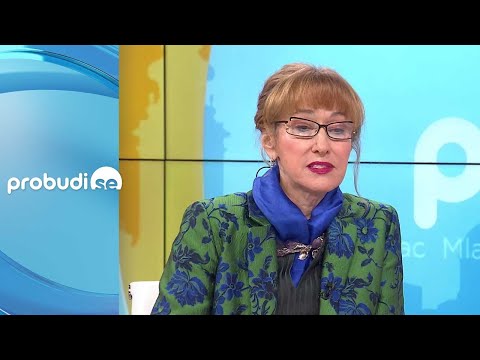 ผลสลากกินแบ่งรัฐบาล วันที่ 1 พย. 2567