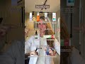 #skincare