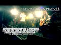 TOKYO ROCK BLASTER / Livin&#39; On A Prayer (BON JOVI Cover)