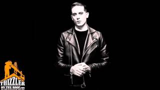 G-Eazy ft. E-40 & Jay Ant - Far Alone (Remix) [Thizzler.com]