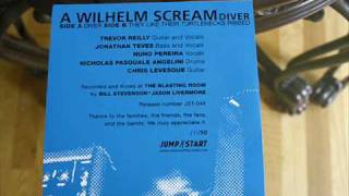 Watch A Wilhelm Scream Diver video