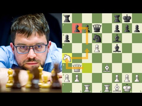 Fabiano Caruana x Praggnanandhaa: O Duelo Épico na Semifinal da Copa do  Mundo de Xadrez 2023 