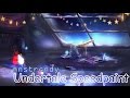 Undertale Speedpaint - Stars