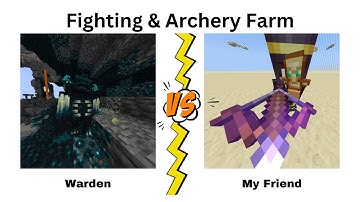 Aurelium Skills Farm #8 & #9: Fighting and Archery