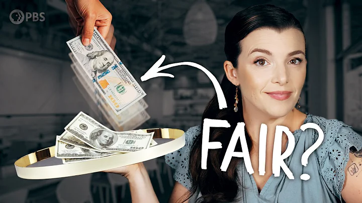 How "No Tax on Tips" Could Backfire