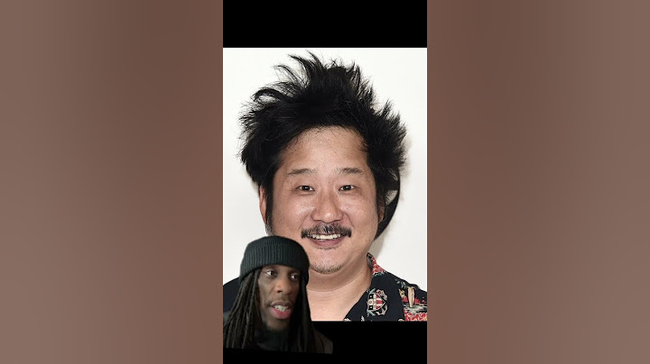 Can you see the resemblance?