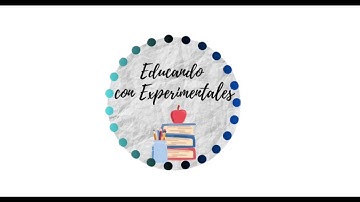 Como Crear un Banco de Preguntas en Kahoot