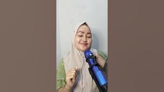 Hati yang merana. Elvy Sukaesih cover Eka Bima kdi2