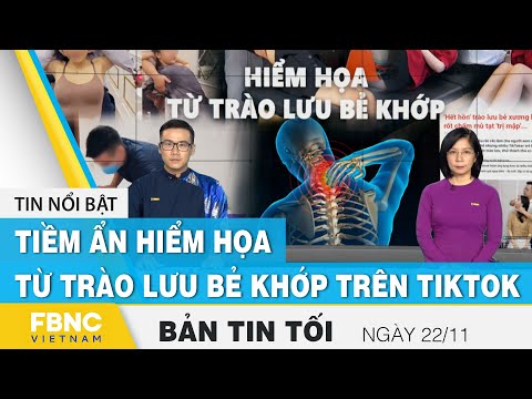 Video: Chúng Tôi đầu Tư Vào Bảo Hiểm Y Tế Bắt Buộc