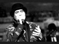 Al otro lado del Edén - Joaquín Sabina