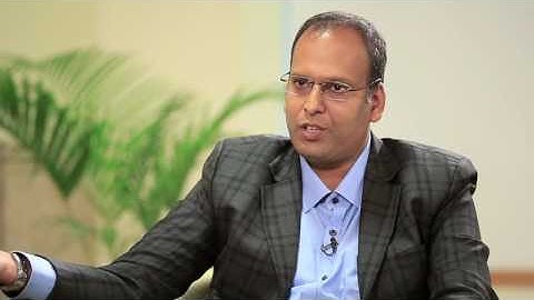 Digital Transformation at Wipro with the Microsoft Cloud
