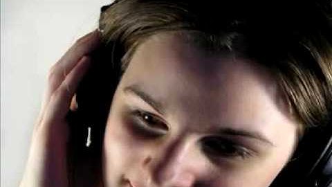 Benefits of the Brain Evolution System