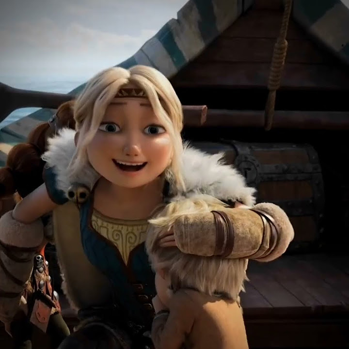 Finally We Meet Again htttyd toothless hiccup shorts YouTube finally-we-meet-again-htttyd-toothless-hiccup-shorts-youtube