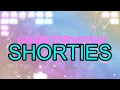 SHORTIES: Miyavi Show Snap Story | Asia on Tour 2017