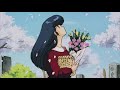 【Vol.2】日本語ラップ Chill MIX Japanese HIPHOP【MV】