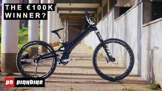 €100K Still Unclaimed: The Belted Purse Returns for 2026 | Gates Belted Purse