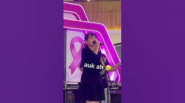 Tipe-tipe Vokalis kalo lagi nge-gigs😆 #livemusik #vokalis #musisi