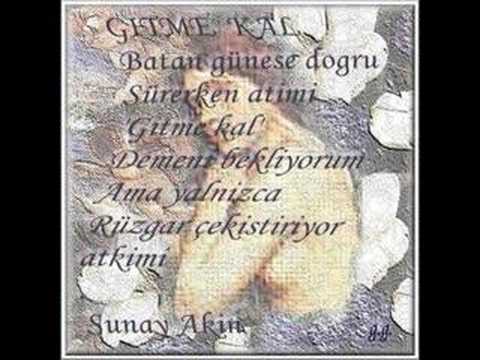 KÖYÜMÜN YAĞMURLARI